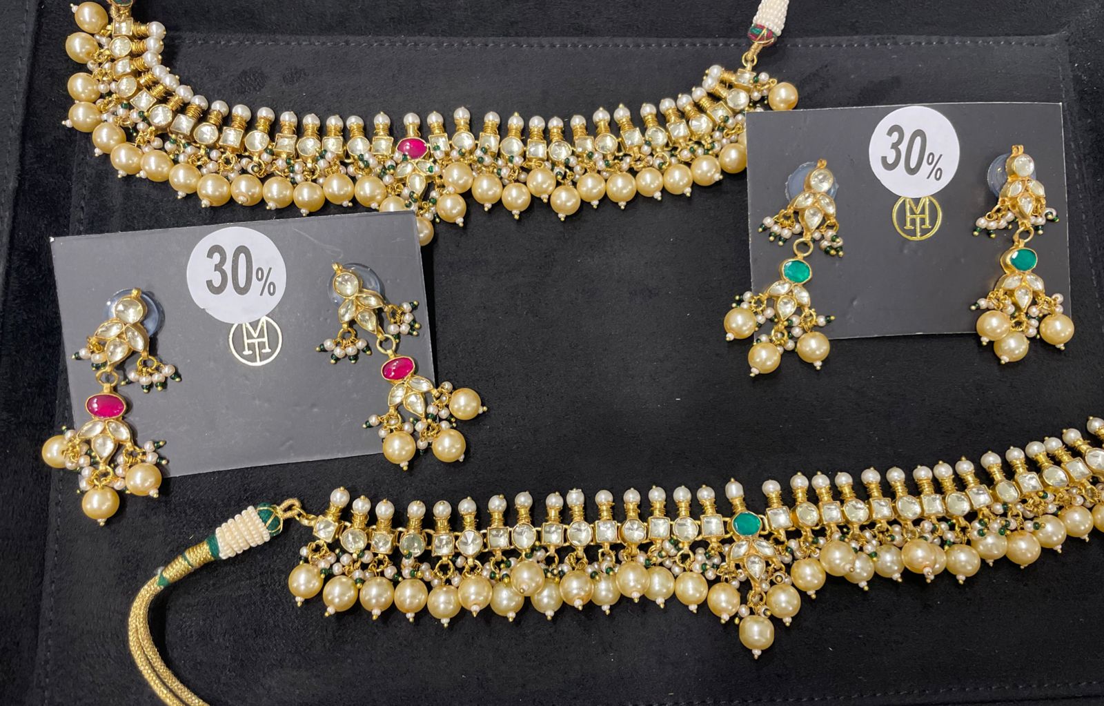 SALE 53