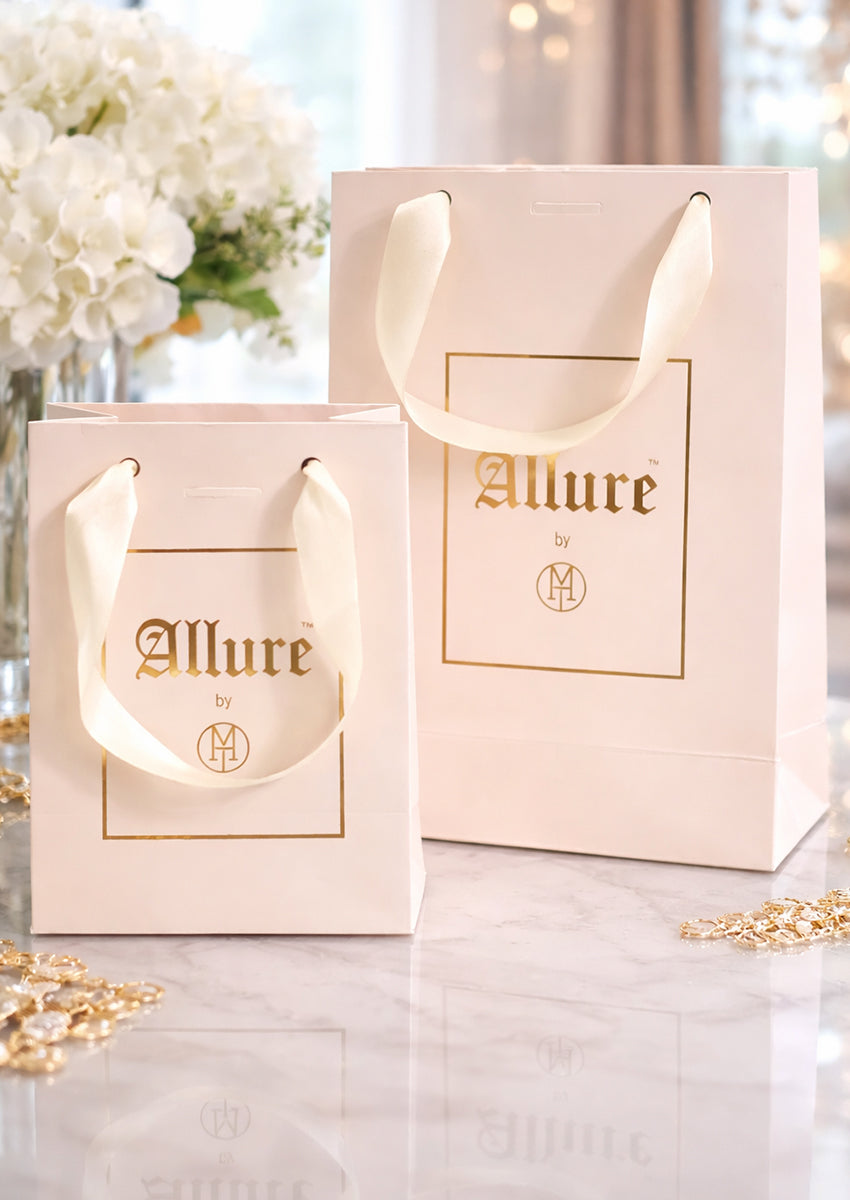 Gift bag