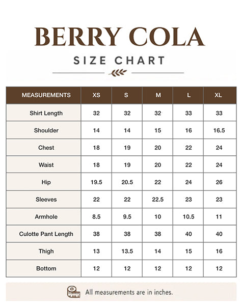 Berry