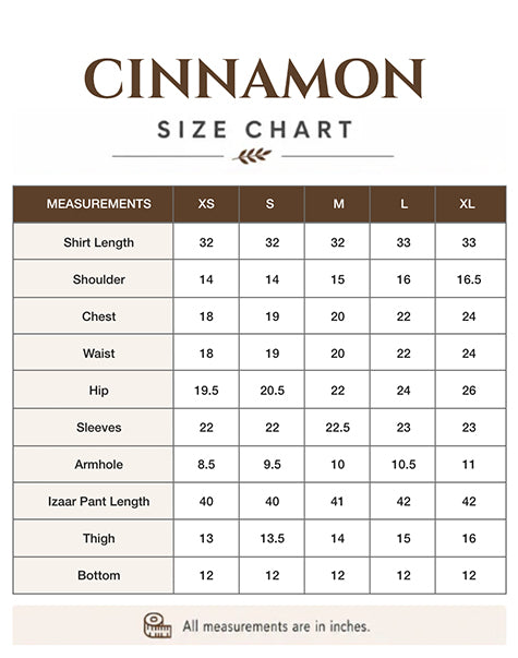 Cinnamon