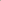 Clay Haze