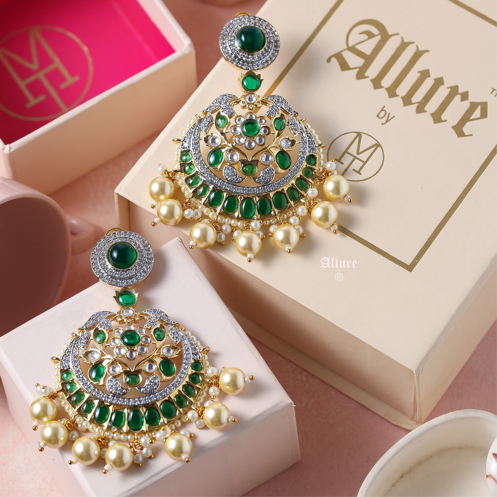 Surina Baali