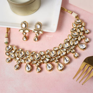 Ishika Choker