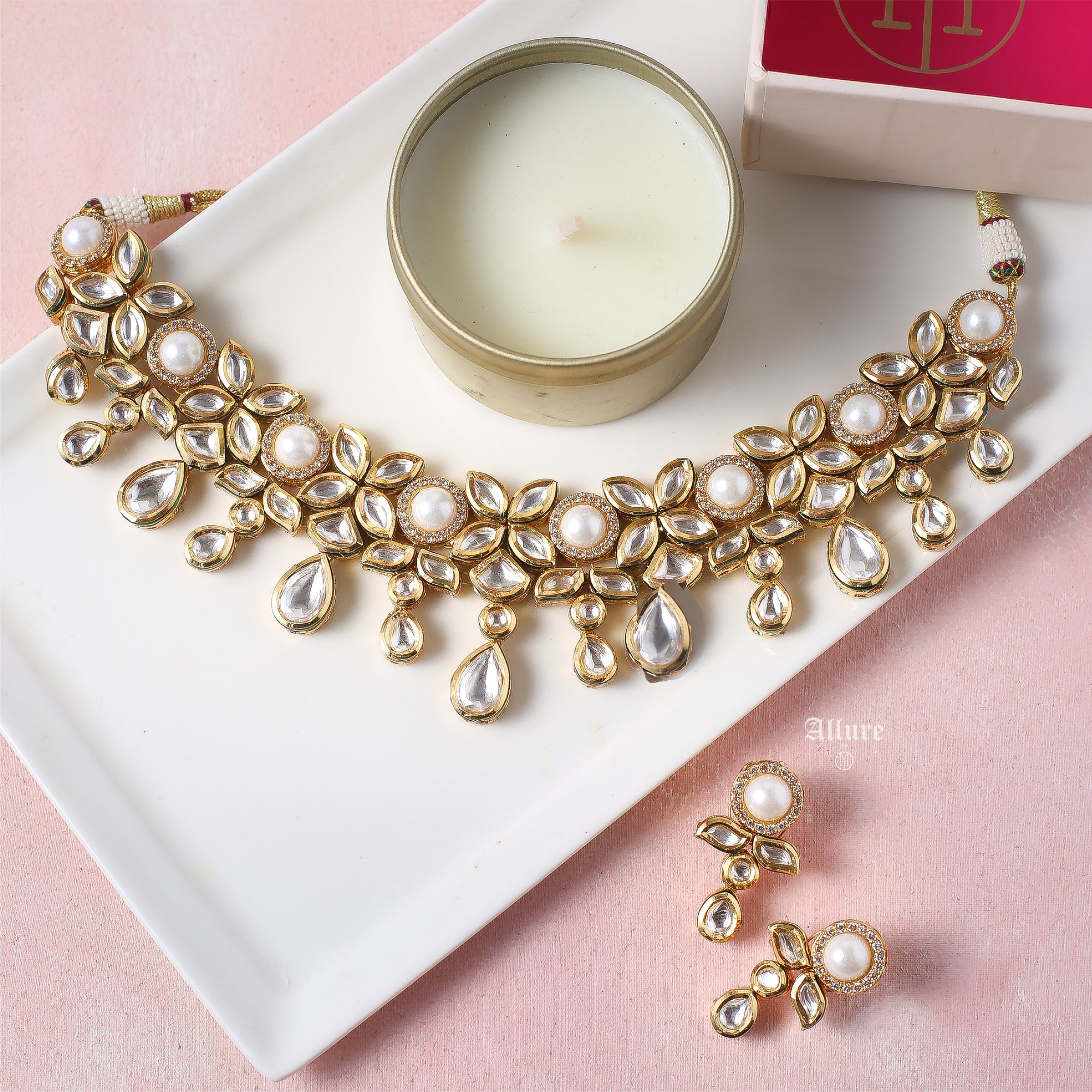 Ishika Choker