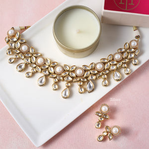 Ishika Choker