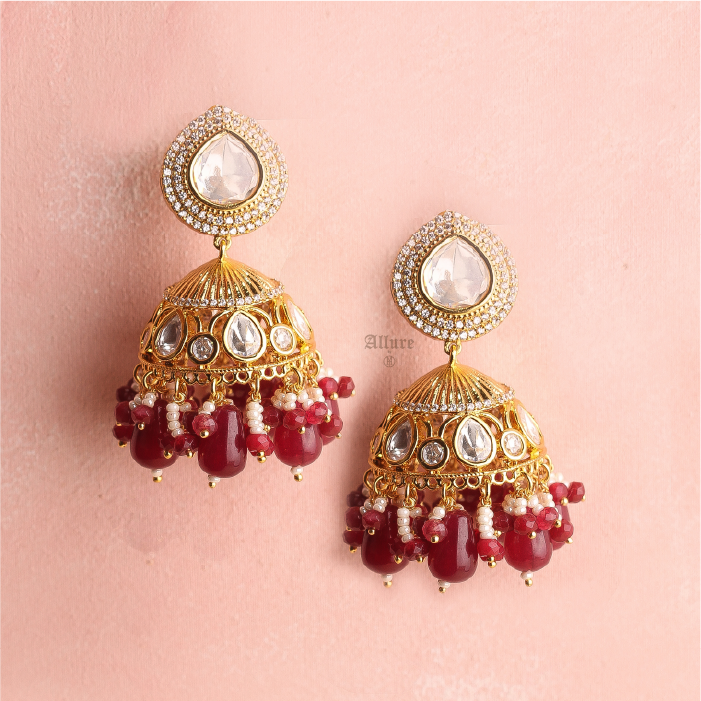 Sanam Jhumki