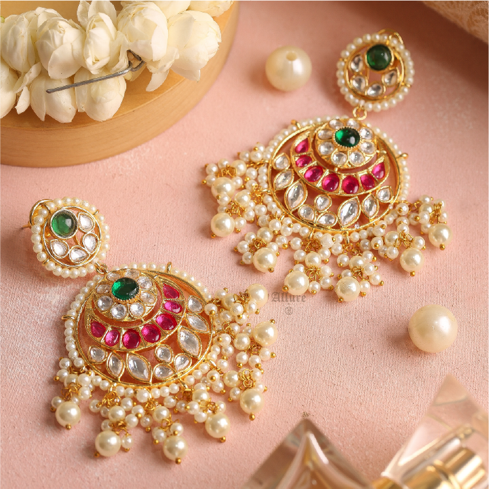 Best brands for artificial jewellery hot sale