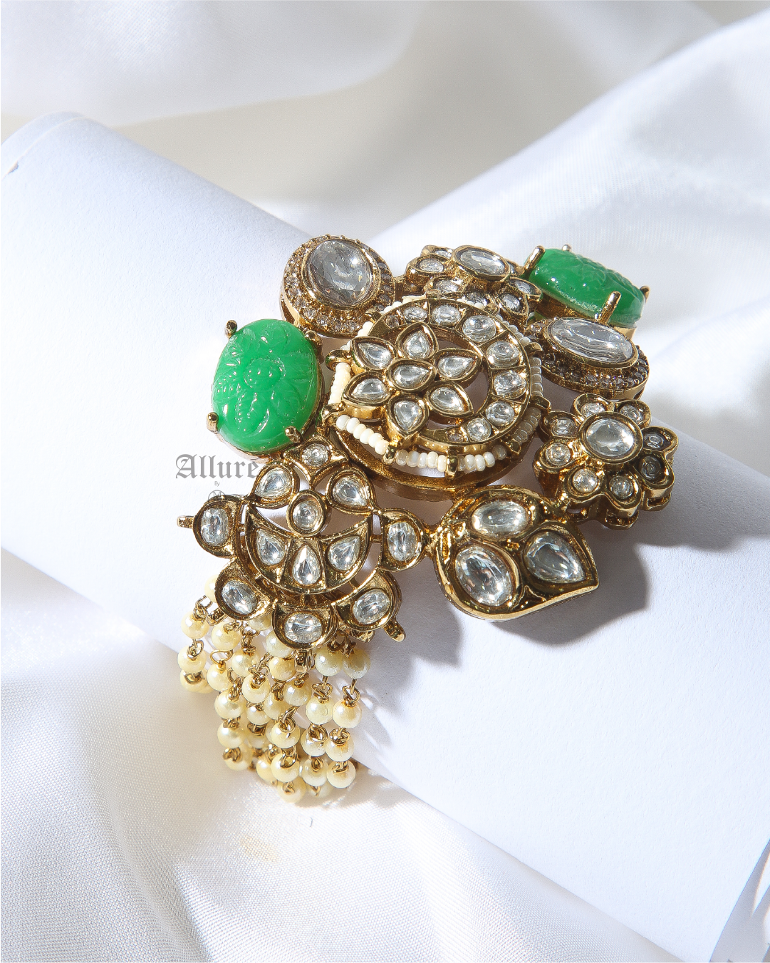 Tarang Bracelet