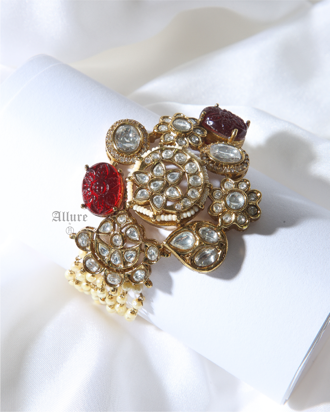 Tarang Bracelet