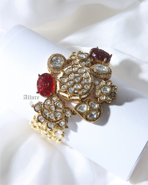 Tarang Bracelet