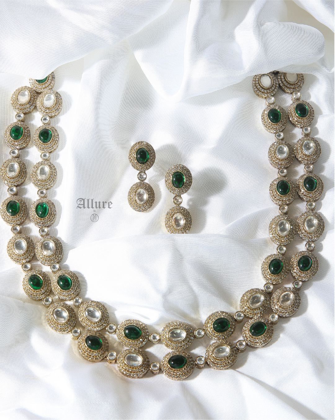 Nazneen