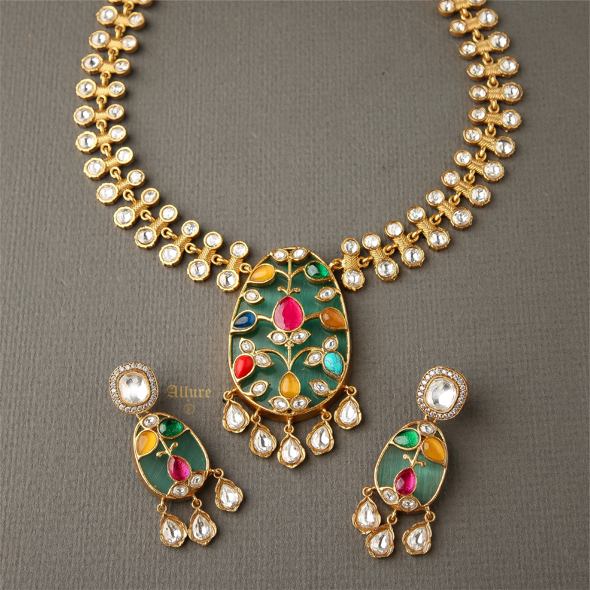 Areena Set