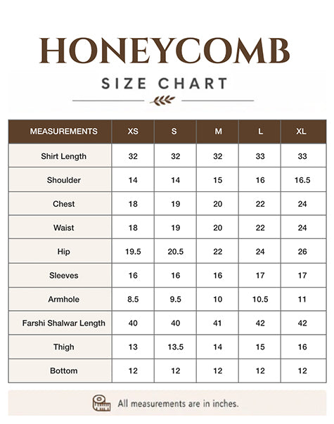 Honeycomb