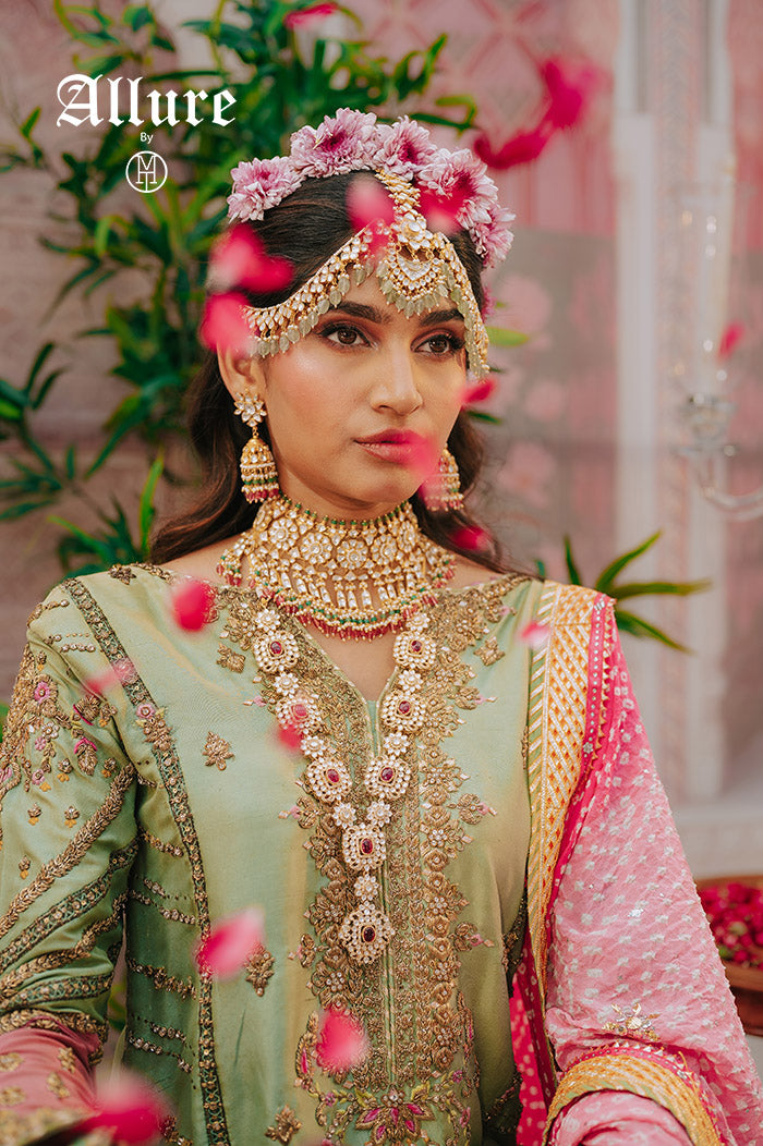 Tarana