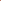 Noura Petals