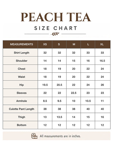 Peach