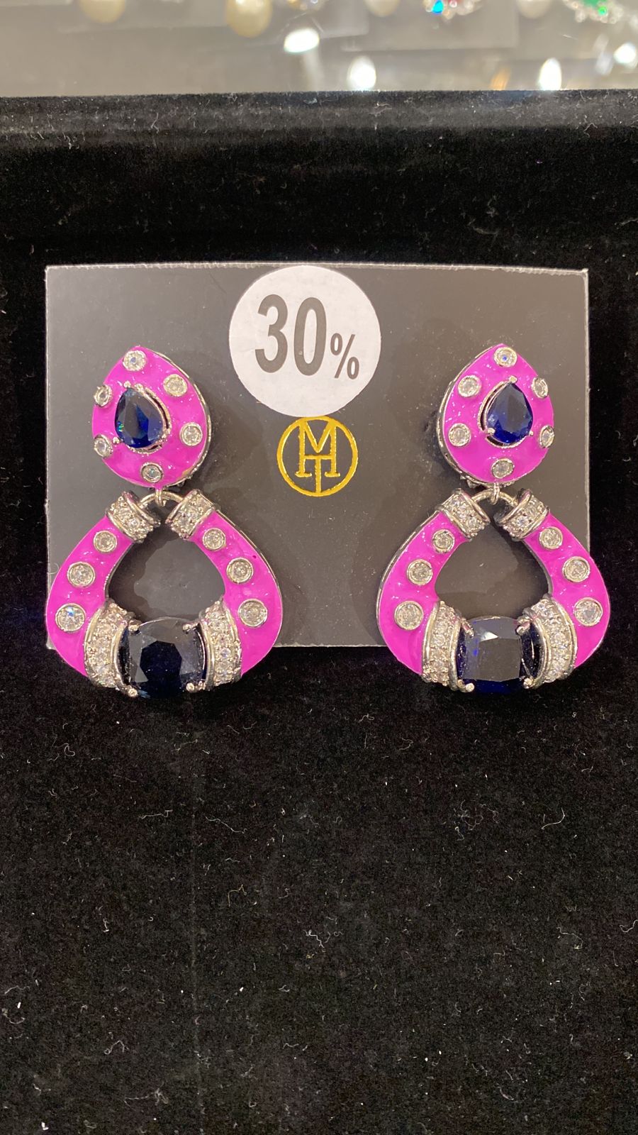 Sale 016