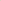 Blush Mirage
