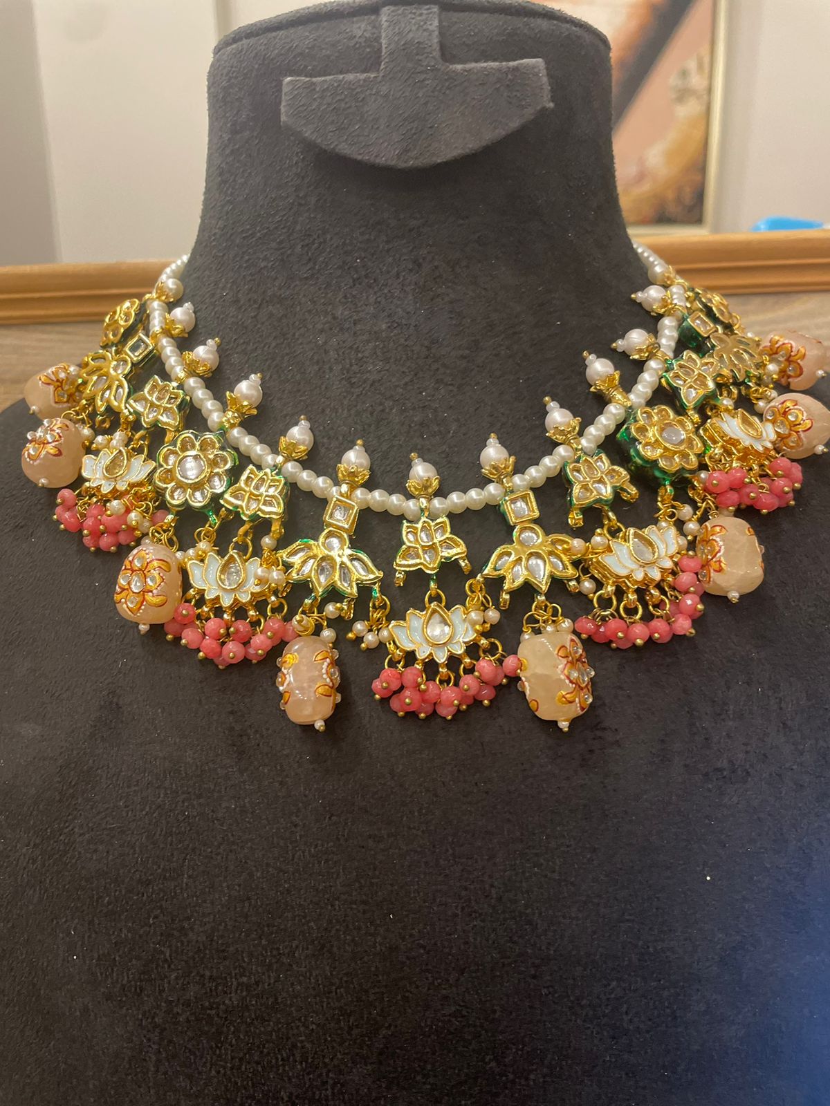 SALE 93
