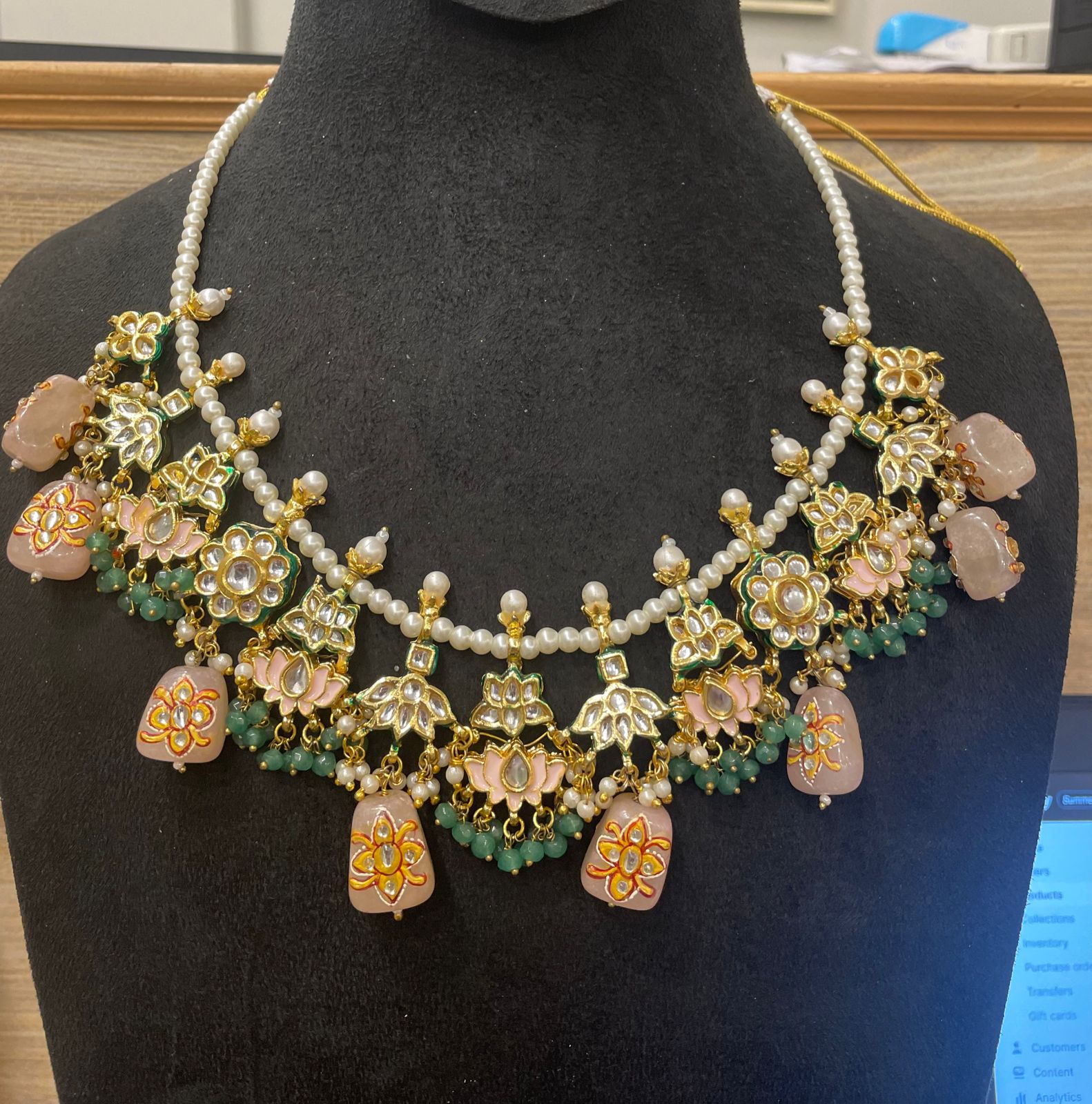 SALE 93