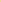 Elysia Pearl Drops