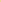 Elysia Pearl Drops