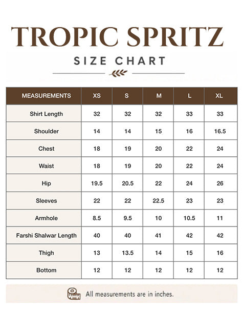 Tropic