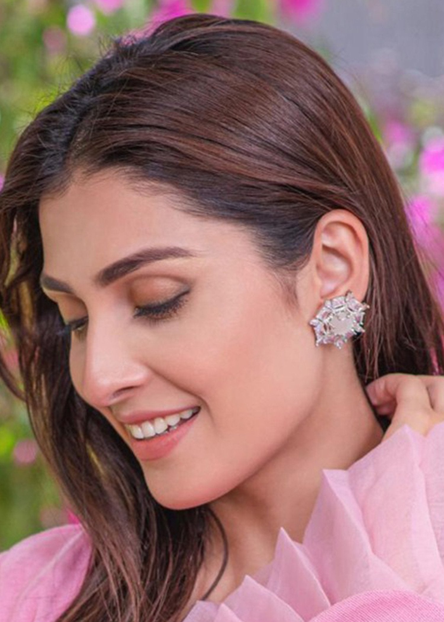 Ayeza Khan