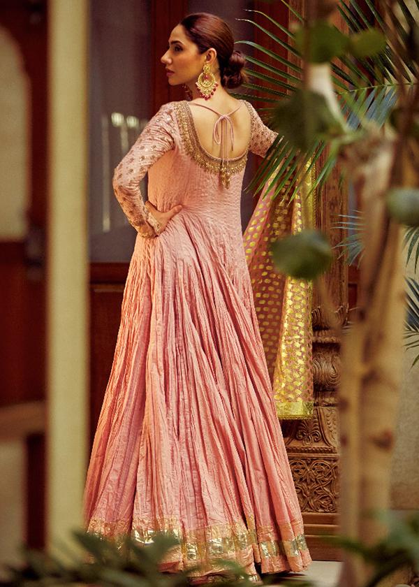 Mahira Khan