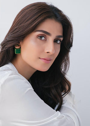 Ayeza Khan