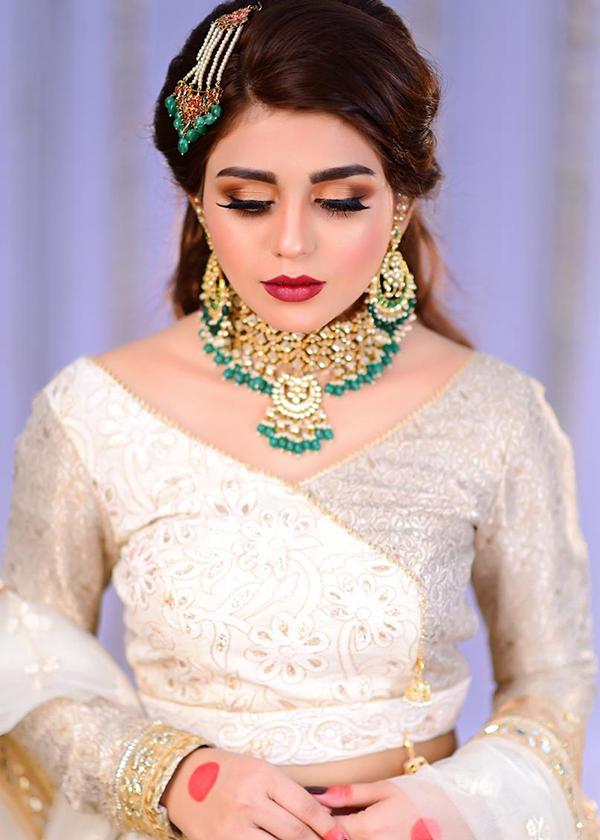 Anumta Qureshi