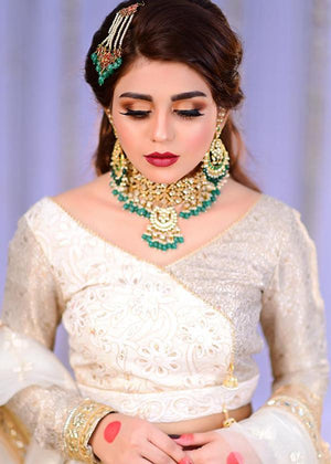 Anumta Qureshi