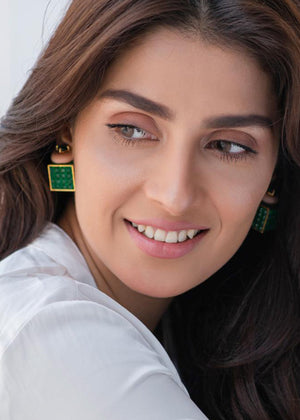 Ayeza Khan