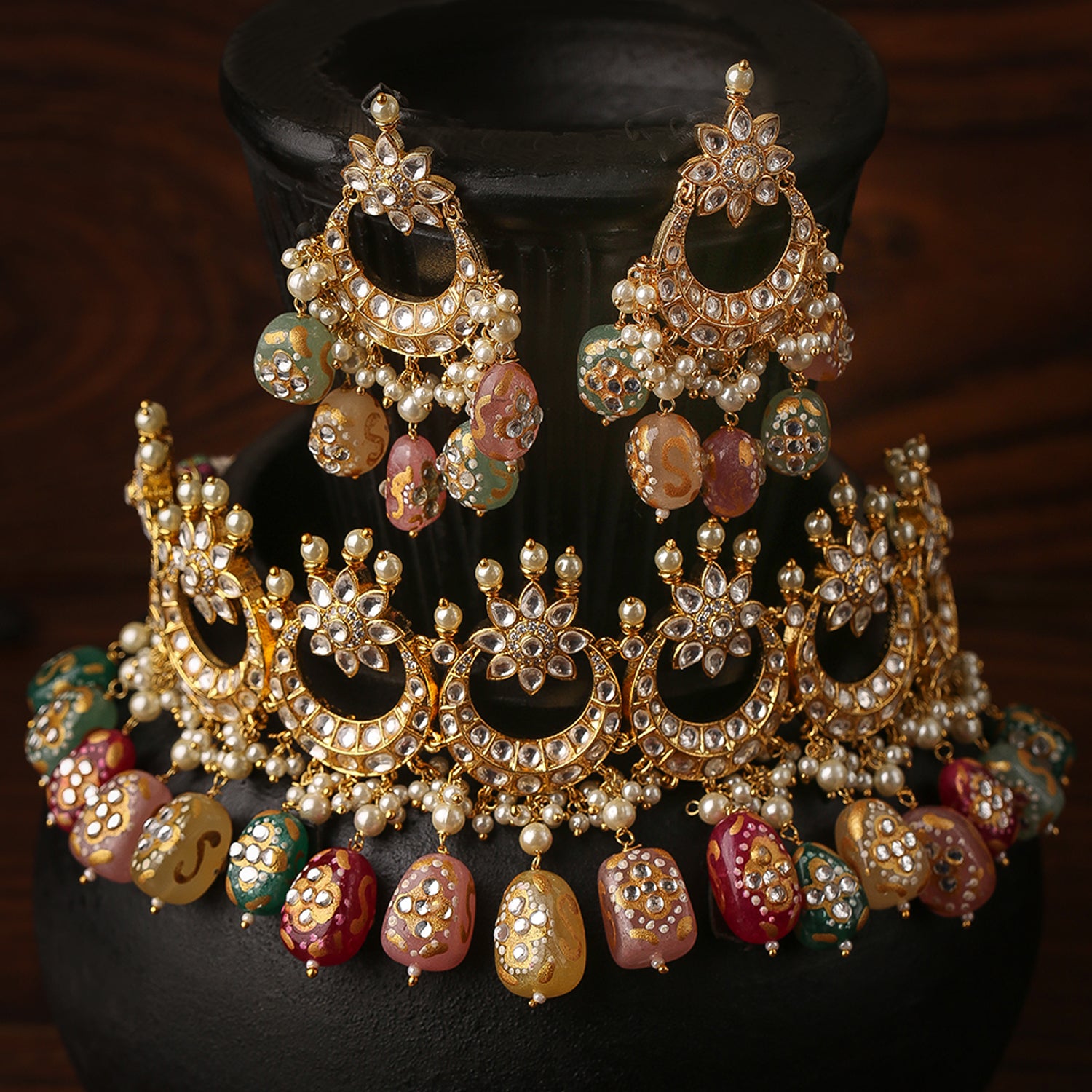 Umrao Jan