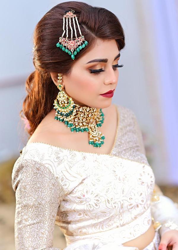 Anumta Qureshi