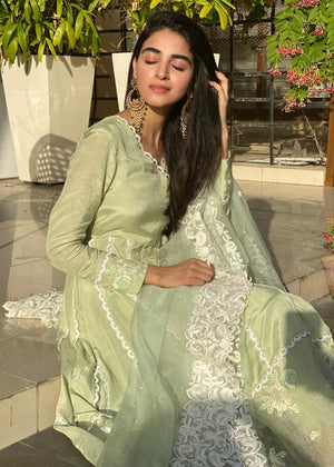 Anmol Baloch