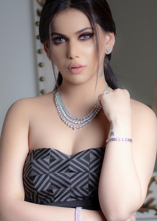 Ghana Ali