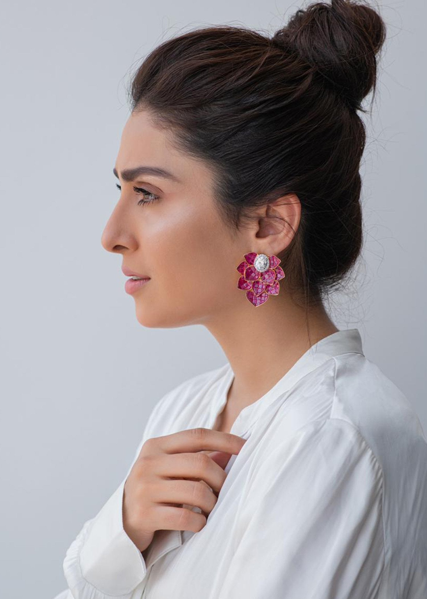 Ayeza Khan