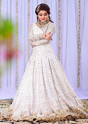 Anumta Qureshi