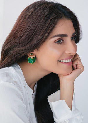 Ayeza Khan