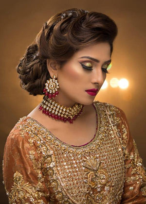 Ayeza Khan