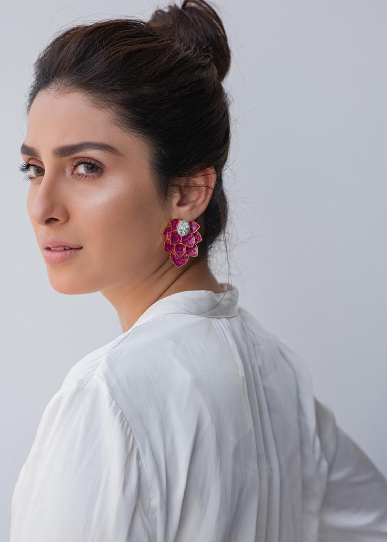Ayeza Khan