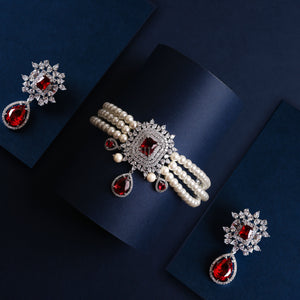 Kanwal Set