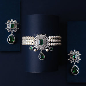 Kanwal Set