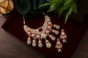 Navneen Set