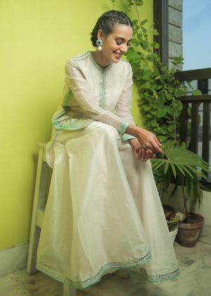 Iqra Aziz