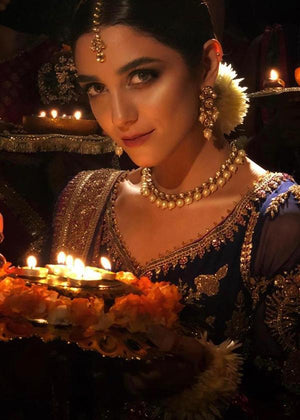 Maya Ali