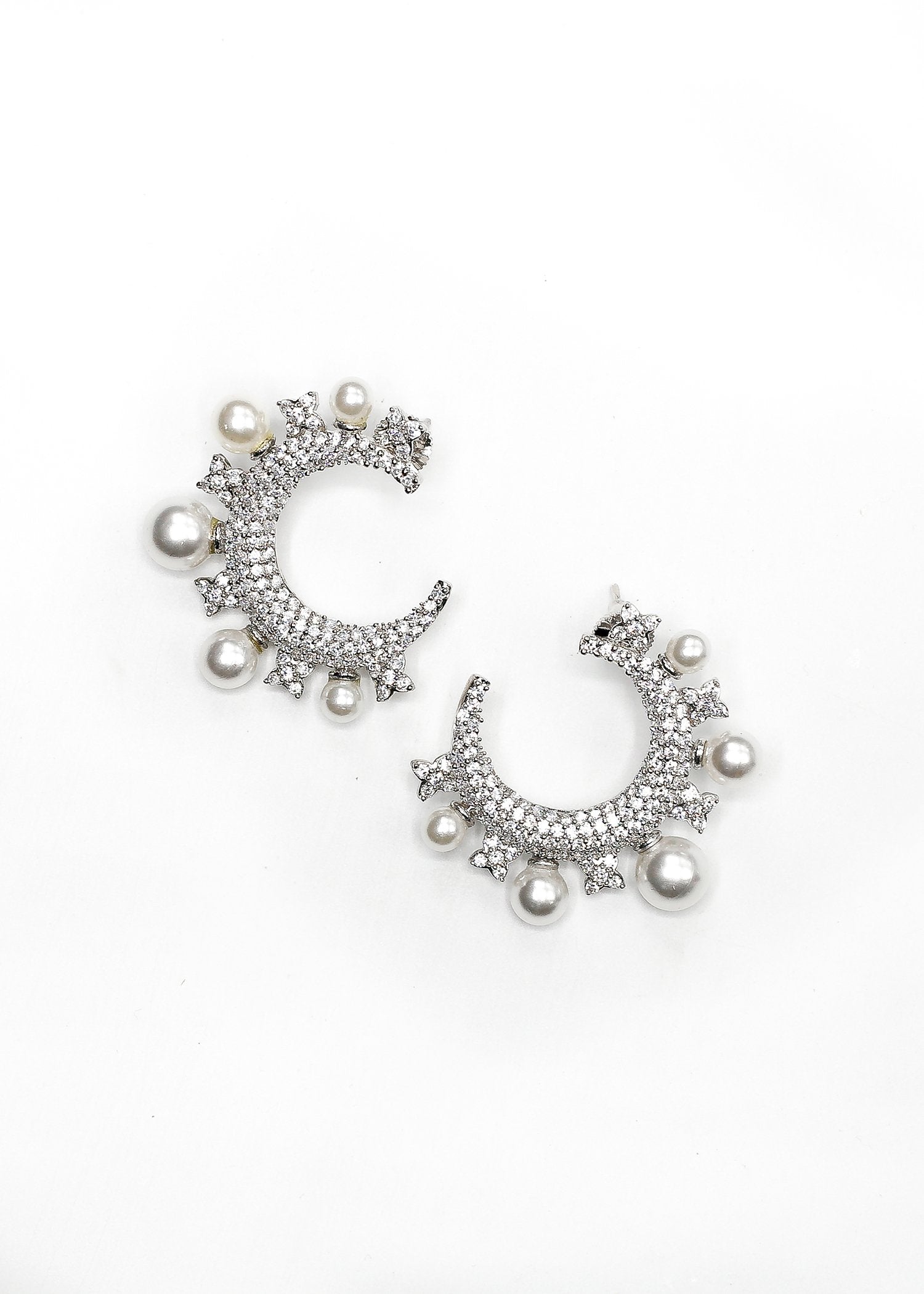 Crescent