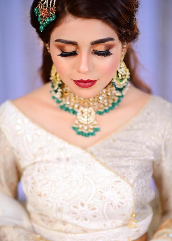 Anumta Qureshi