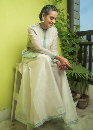 Iqra Aziz